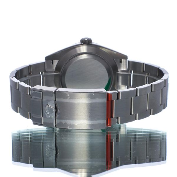 Rolex Explorer 40 224270